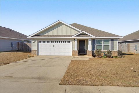 Photo of 1078 Burlington Pass Drive, Mobile, AL 36608 (MLS # 7713771)