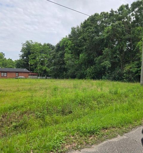 Photo of 0 Whistler Street, Mobile, AL 36610 (MLS # 7776772)