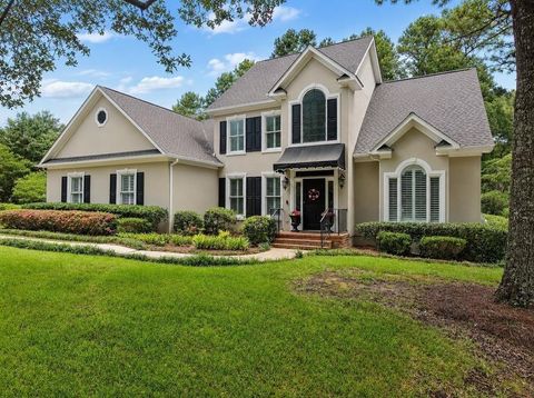 Photo of 130 Clubhouse Drive, Fairhope, AL 36532 (MLS # 7805944)