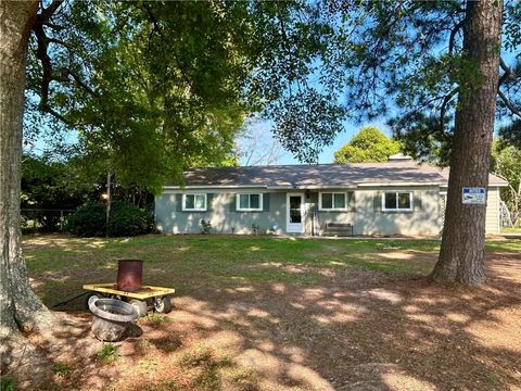 Photo of 9035 Irvington Blb Highway, Irvington, AL 36544 (MLS # 7742052)
