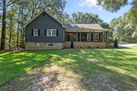 Photo of 8441 Junior Road, Mobile, AL 36695 (MLS # 7837445)