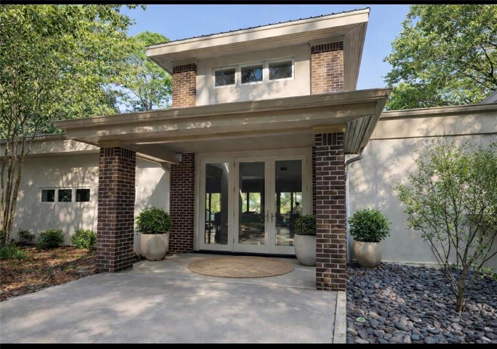 Photo 1 of 60 — 14951 Bluff Road, Summerdale, AL 36580