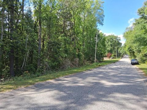 Photo of 9557 Sky Vista Drive, Semmes, AL 36575 (MLS # 7754341)