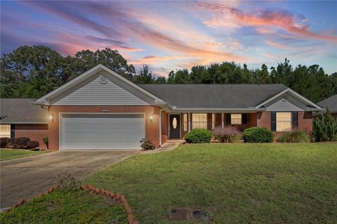 Photo of 5860 Spyglass Drive, Mobile, AL 36618 (MLS # 7672636) Photo of 5860 Spyglass Drive, Mobile, AL 36618 (MLS # 7672636)