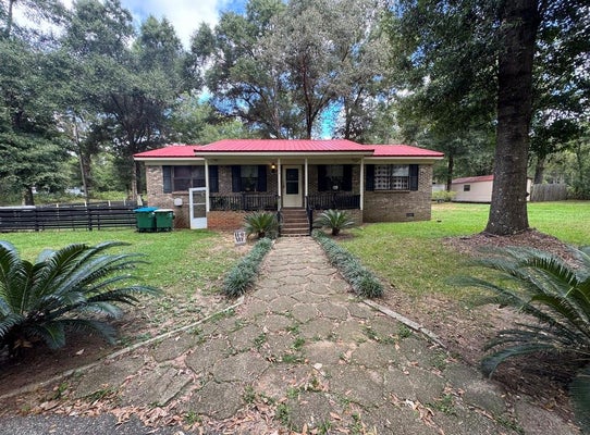 9970 RED OAK DR, SEMMES, AL 36575 - Image 76b4169a9bd5b2e18d57de38b2fa88dd/2257528795