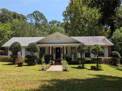 Photo of 3030 Schillinger Road N, Semmes, AL 36575 (MLS # 7826873)