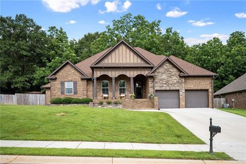 Photo of 313 Pecan Ridge Boulevard, Fairhope, AL 36532 (MLS # 7784171)