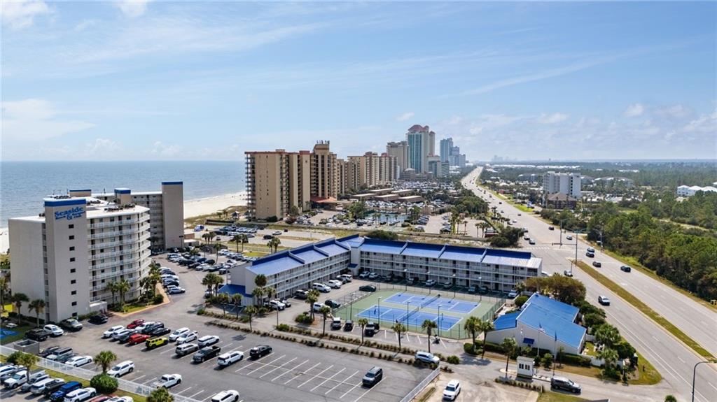 24522 Perdido Beach Boulevard 2106 - Photo 4