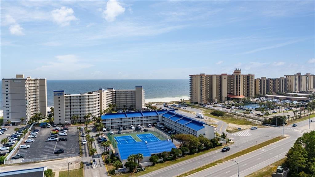 24522 Perdido Beach Boulevard 2106 - Photo 2