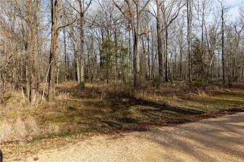 Photo of 0 River Oaks Landing Circle, Orrville, AL 36767 (MLS # 7527403)