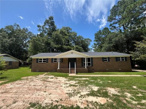 Photo of 914 Joaneen Drive, Saraland, AL 36571 (MLS # 7805852)