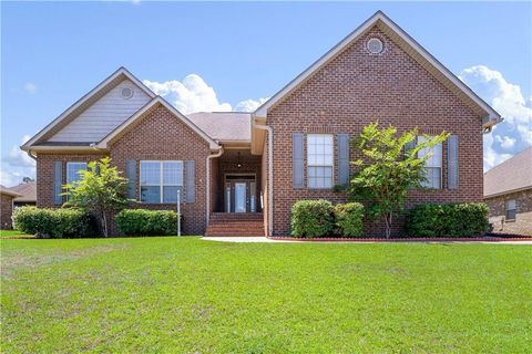 Photo of 7303 Saybrook Boulevard, Mobile, AL 36619 (MLS # 7575634)