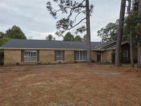 Photo of 4219 Golfway Drive, Mobile, AL 36613 (MLS # 7695164)