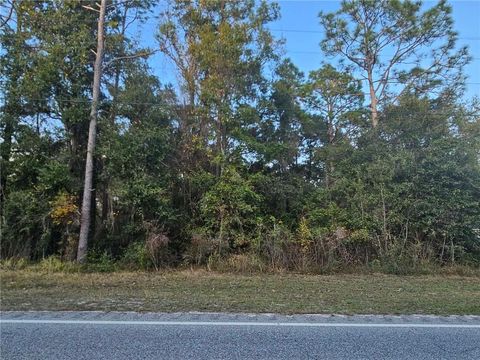 Photo of 0 Highway 98, Wilmer, AL 36587 (MLS # 7692058)