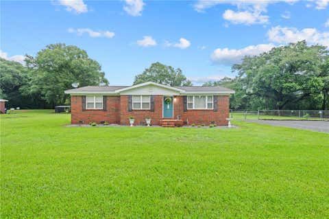 Photo of 10445 Argyle Road, Irvington, AL 36544 (MLS # 7783726)