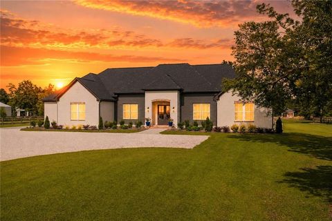Photo of 16150 Old Pierce Road, Fairhope, AL 36532 (MLS # 7775326)