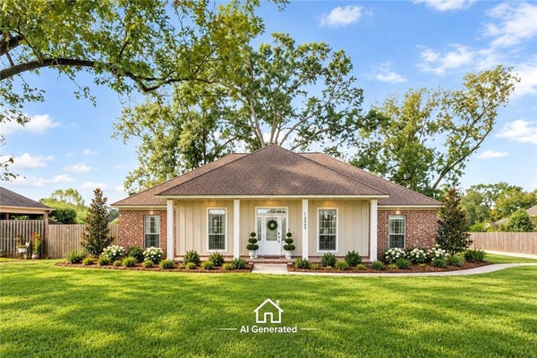 10295 HOWELLS FERRY RD, SEMMES, AL 36575 - Image 792c3874fc5308499ce5dfd3799de853/1270095867
