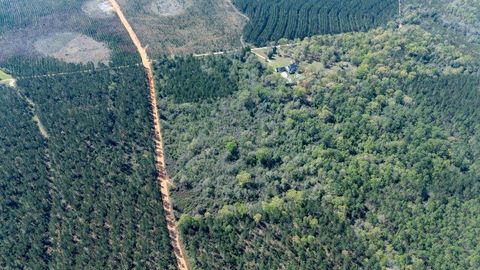 Photo of 0 Brady Road N, Bay Minette, AL 36507 (MLS # 7739895)