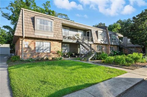 Photo of 207 Mobile Street #215, Fairhope, AL 36532 (MLS # 7699741)