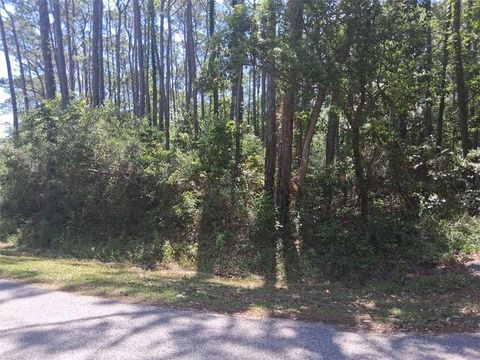 Photo of 1205 Alabama Avenue, Dauphin Island, AL 36528 (MLS # 7773395)