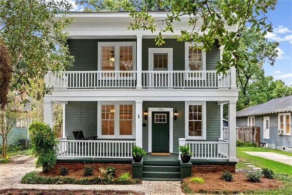 114 MACY PL, MOBILE, AL 36604 - Image 7997ed84bcaf5b51fbf09c8e033bdce7/3044278026