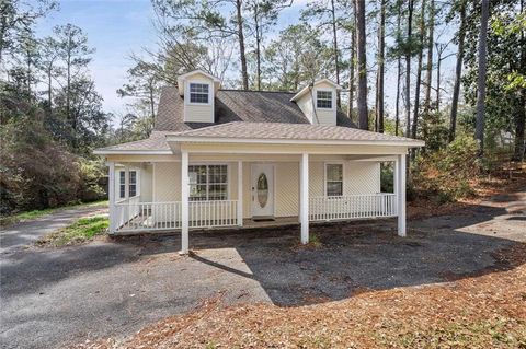 Photo of 101 Pagan Circle, Daphne, AL 36526 (MLS # 7726818)