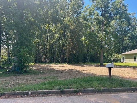 Photo of 1225 Doyle Avenue, Mobile, AL 36605 (MLS # 7829269)