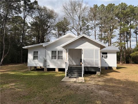 Photo of 3831 Graham Lane, Eight Mile, AL 36613 (MLS # 7721850)