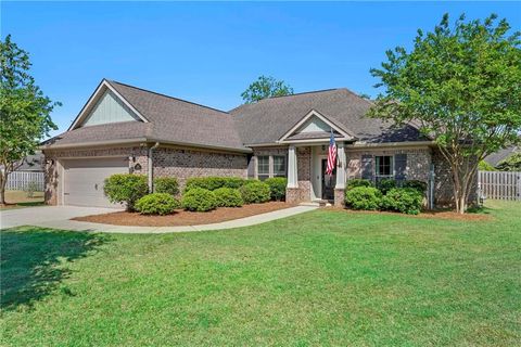Photo of 8790 Riverton Court, Daphne, AL 36526 (MLS # 7757086)