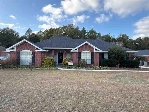 Photo of 7416 Meadow Run Court, Mobile, AL 36619 (MLS # 7732424)