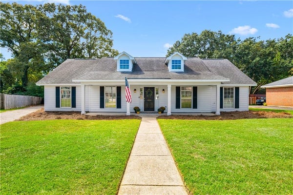 7305 LAURIE CT, MOBILE, AL 36695 - Image 7a9e887208461cd4e3390bf61bd4f236/2697791230