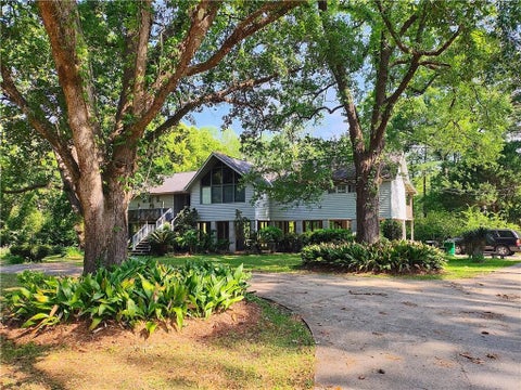 Featured picture for the property 7421287