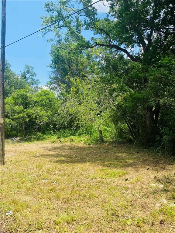 Photo 1 of 13 — 421 Foch Street, Mobile, AL 36610