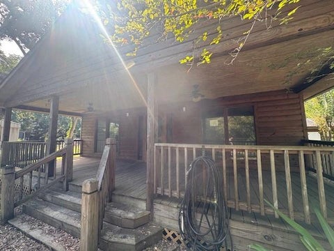 Photo of 3411 Highway 188, Coden, AL 36523 (MLS # 7831684)