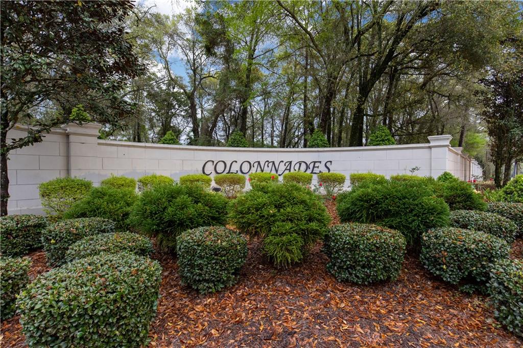 Photo 1 of 13 — 0 Colonnades Drive, Mobile, AL 36695