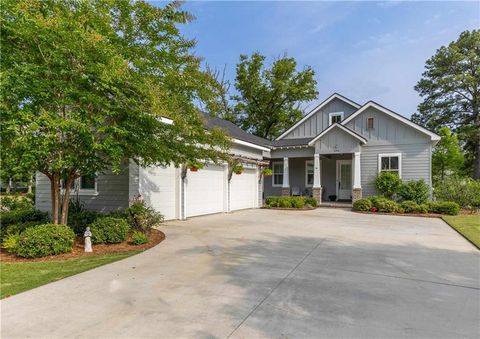 Photo of 556 Artesian Spring Drive, Fairhope, AL 36532 (MLS # 7688516)