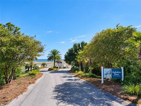Photo of 311 Audubon Place, Dauphin Island, AL 36528 (MLS # 7839674)