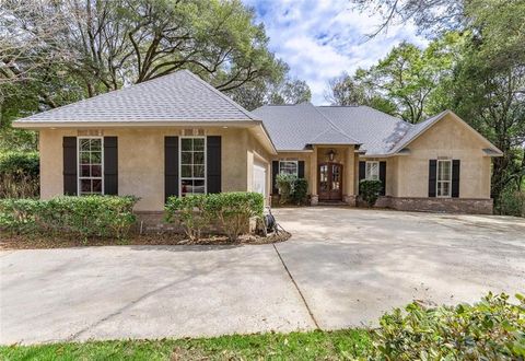 Photo of 216 Pliska Street, Fairhope, AL 36532 (MLS # 7735155)