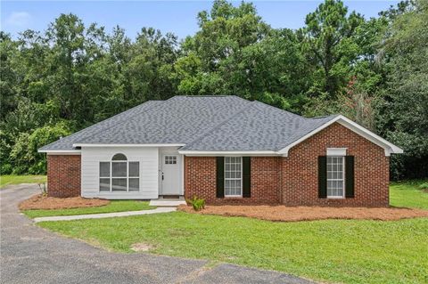 Photo of 6812 Briargrove Court, Mobile, AL 36695 (MLS # 7800931)