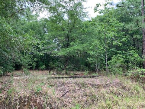 Photo of 0 Music Row Road, Wilmer, AL 36587 (MLS # 7523247)
