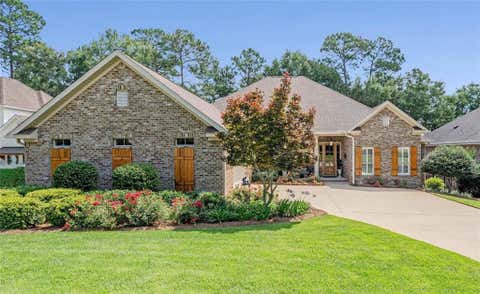 Photo of 104 Sandy Shoal Loop, Fairhope, AL 36532 (MLS # 7787911)