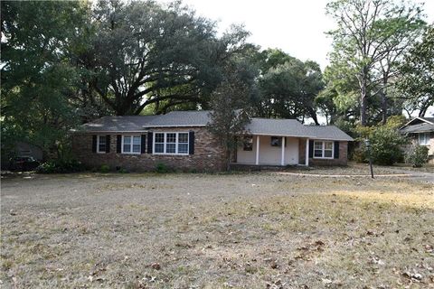 Photo of 1174 Mountain Drive, Mobile, AL 36693 (MLS # 7690817)