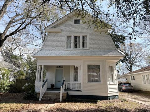 Photo of 11 Rickarby Place, Mobile, AL 36606 (MLS # 7731527)