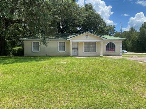 Photo of 5990 Theodore Dawes Road, Theodore, AL 36582 (MLS # 7812097)