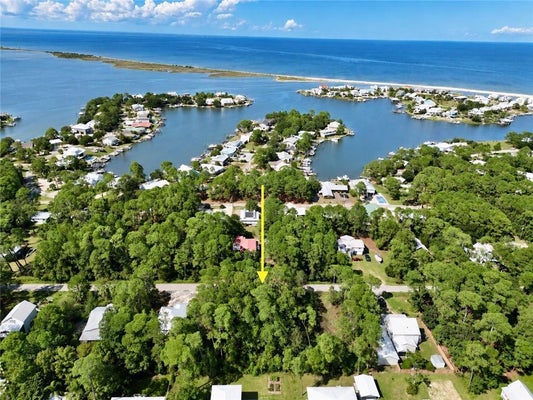 309 CHENAULT AVE, DAUPHIN ISLAND, AL 36528 - Image 7baceec301042fe8a81e5c7b6a2d4e42/1165958892