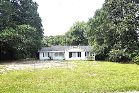 Photo of 4685 Oak Ridge Road, Mobile, AL 36609 (MLS # 7798421)