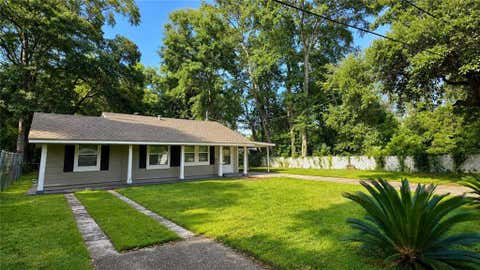 Photo of 2560 Howell Avenue, Mobile, AL 36606 (MLS # 7825123)