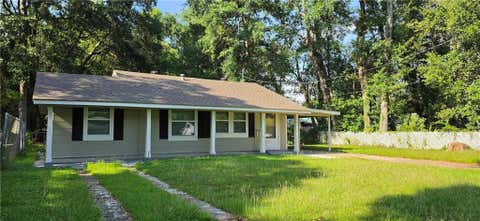 Photo of 2560 Howell Avenue, Mobile, AL 36606 (MLS # 7825123)