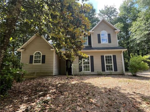 Photo of 101 Marikesh Drive, Daphne, AL 36526 (MLS # 7772676)