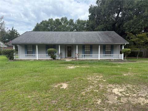 Photo of 1632 Longwood Court, Mobile, AL 36609 (MLS # 7817765)